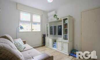 Imagem 3: Apartamento em Sarandi