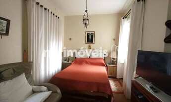 Imagem 3: Venda ou locação Sobrado Vila Mariana São Paulo