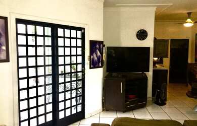 Imagem 2: Casa a venda. residencial e comercial no Jardim Califórnia