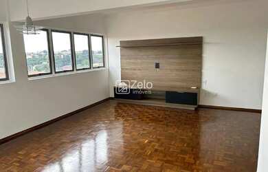 Imagem 2: Apartamento à venda com 89,24 m², 2 quartos 2 vagas em Jardim Magnólia, Campinas