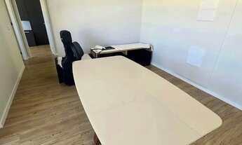 Imagem 4: Apartamento de 2 dormitórios perto do Bosque da Comunidade - Bauru