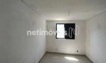 Imagem 6: Venda Apartamento 3 quartos Cruzeiro Belo Horizonte