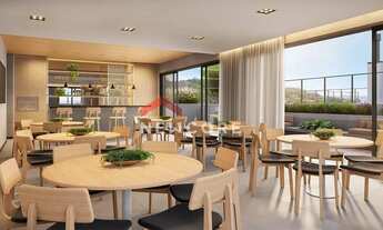 Imagem 2: Apartamento em Rodovia José Carlos Daux - Saco Grande - Florianópolis/SC