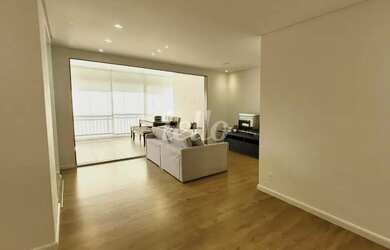 Imagem 2: Apartamento 3 quartos para alugar no(a) Mooca