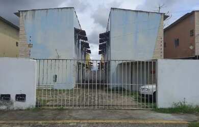 Imagem: Oportunidade Única em SAO GONCALO DO AMARANTE