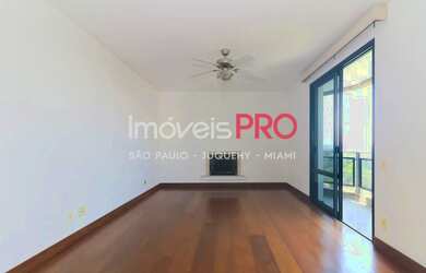 Imagem 5: Lindo apartamento para locação na Chácara Flora