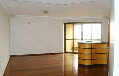 Imagem: Apartamento para aluguel, 4 quartos, 2 suítes