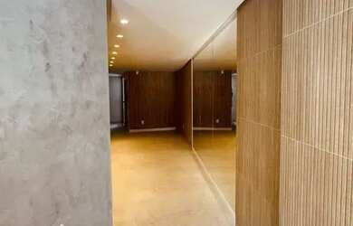 Imagem 4: Apartamento para Venda em Volta Redonda / RJ no bairro Jardim Amália