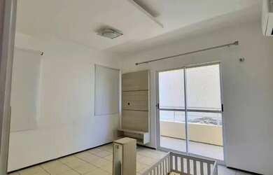 Imagem 6: Casa em condomínio | 137m² | 4 Quartos | 2 vagas