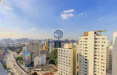 Imagem 6: Apartamento em Bela Vista