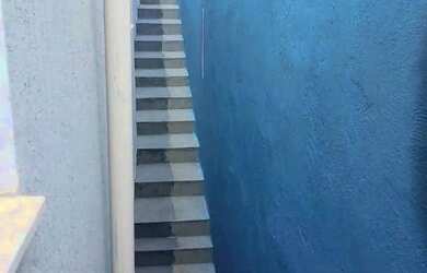 Imagem 7: Casa com 3 dormitórios à venda, 168 m² por R$ 530.000,00 - Jardim Paulista - Várzea Paulis