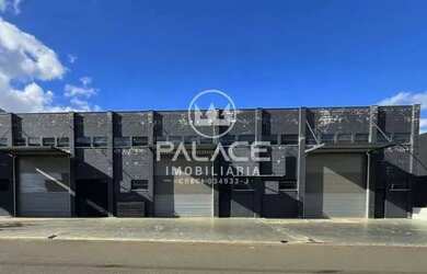 Imagem 2: Barracão : / Comercial / Guamium