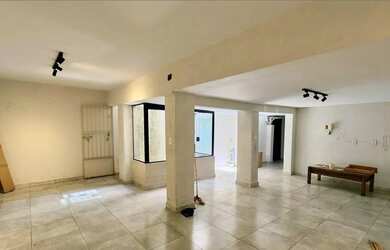 Imagem 6: Casa à venda Jardim das Samambaias Jundiaí 4 dormitórios Energia solar Sauna