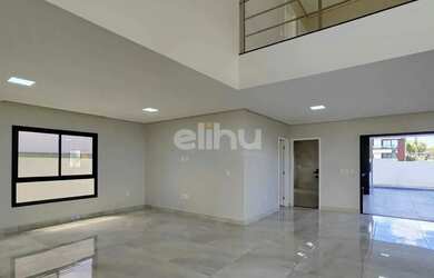 Imagem 6: Terras Alphaville 2, Duplex de Esquina