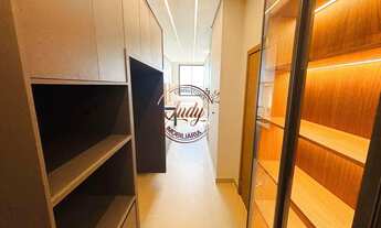 Imagem 7: Cobertura Linear Sensacional na Zona Sul - Toda Planejada - Exclusiva- Pronta para Morar