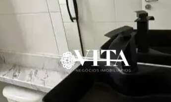 Imagem 6: Apartamento com 2 dormitórios para alugar, 57 m² por R$ 3.100/mês - Picanço - Guarulhos/SP