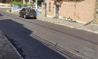 Imagem 2: Casa Centro São João de Meriti