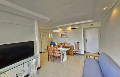 Imagem 3: Apartamento à venda no PEDRAS DO VALE , LUZIA, Aracaju, SE