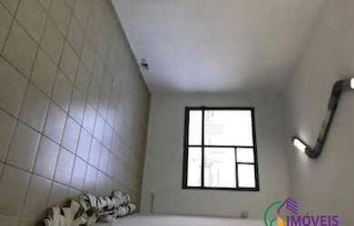 Imagem 4: COMERCIAL - BELA VISTA - SP