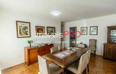 Imagem 6: Apto de 3 dormit, sendo 1 suite e 1vagas no Bela Vista prox do metro