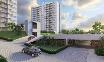 Imagem 4: RM - Cond. Parque das Torres, 2qts c/ suite no Parque 10, Prox. Havan