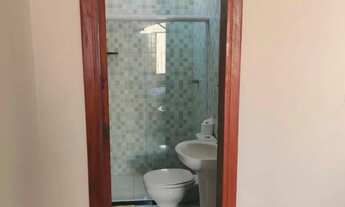 Imagem 5: Casa para Auguel no Guaibim em Valença - BA