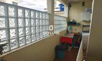 Imagem 5: Engenho de Dentro