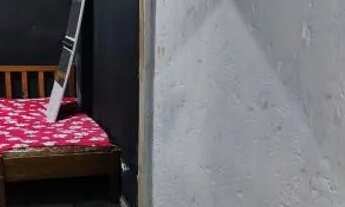 Imagem 3: Aluga de entrada individual 1.000