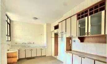 Imagem 7: Apartamento com 3 dormitórios à venda, 150 m² por R$ 1.350.000,00 - Icaraí - Niterói/RJ