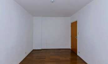 Imagem 4: Apartamento para venda em Santana com 2 quartos , 87m²