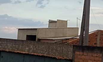 Imagem 7: Casa a venda Casa com 2 dormitórios