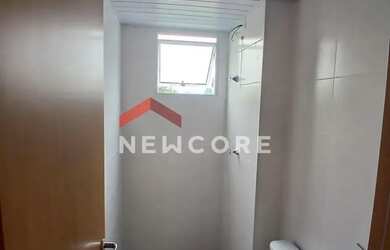 Imagem 6: Apartamento em Estrada João Pannocchia Molina - Vila São João - Guarulhos/SP