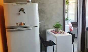 Imagem 7: Apartamento em Americana