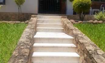 Imagem 3: Casa em Jardim Lindóia