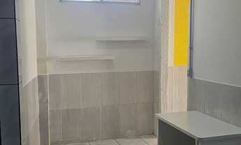 Imagem 4: Alugo kitnet - jardim eldorado Palhoça