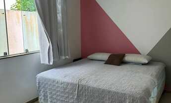 Imagem 6: São Lourenço [2453