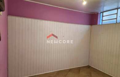 Imagem 4: Casa em Avenida Nonoai - Nonoai - Porto Alegre/RS