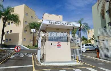 Imagem 2: Apartamento - Ortizes - Valinhos