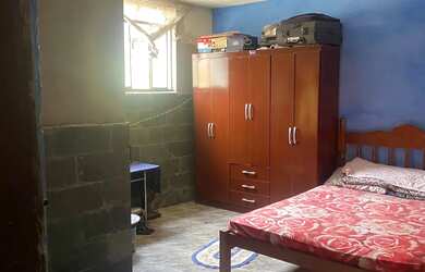 Imagem 6: Vendo casa Casa com 4 dormitórios