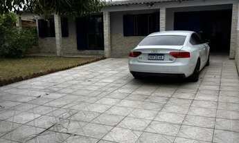 Imagem: Casa em cidreira por temporada