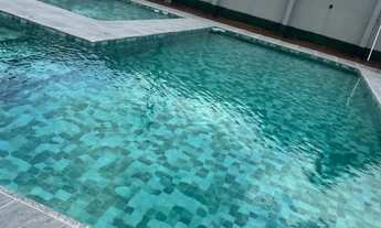 Imagem 2: Residencial Porto Bello no Tenoné