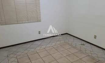 Imagem 5: Sobrado Coml. 275m2. Px. Pça da Árvore