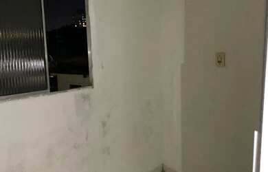 Imagem 6: Aluga- se casa em são Rafael