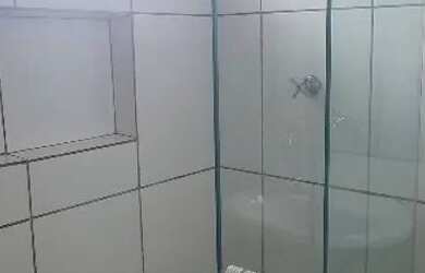 Imagem 5: Locação de kitnet