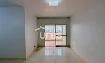 Imagem: CARPE DIEM - Apartamento 3 quartos, sendo