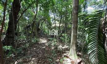 Imagem 5: Terreno à venda no Condomínio Paisagem Renoir II e III