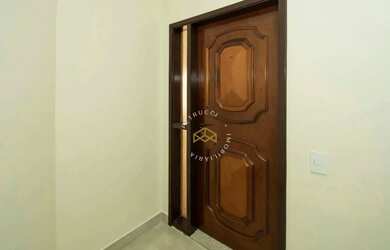 Imagem 3: Apartamento à venda, 182 m² por R$ 1.250.000,00 - Edifício Capri - Vinhedo/SP