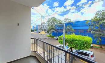 Imagem 3: COMPRAR APARTAMENTO COM 2 QUARTOS NO BAIRRO NOVA RIBEIRÂNIA EM RIBEIRÃO PRETO