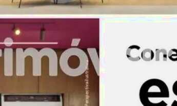 Imagem 4: Venda Apartamento 2 quartos Lourdes Belo Horizonte