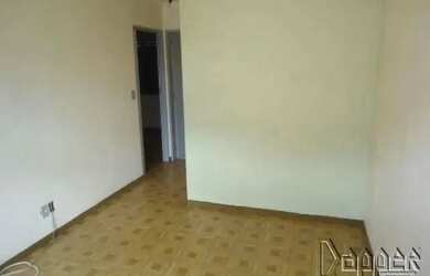 Imagem 3: Apartamento à venda no bairro Canudos com 33 m² e 1 dormitório/quarto